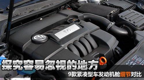 �Աȷ�������ϸ�� �漰9��������ͳ� ����֮��