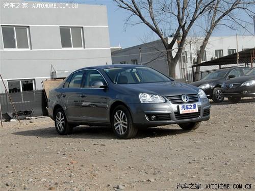 ����֮�� һ��-���� ���� 1.6l�ֶ��촰��