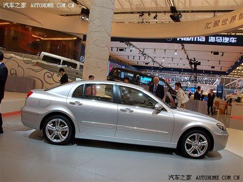 内饰配置升级 中华骏捷9月将推改款车型 汽车之家 内饰配置升级 中华骏捷9月将推改款车型 汽车之家