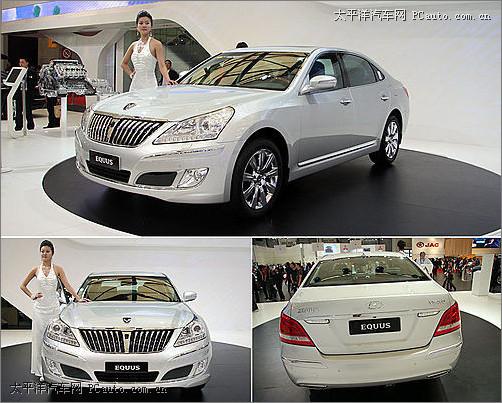 下半年新车 下半年新车