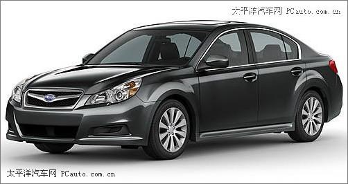 下半年新车 下半年新车