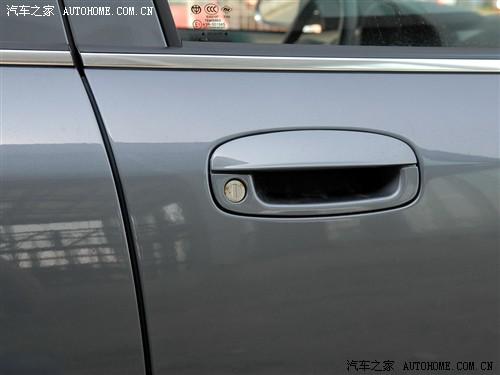 汽车之家 华晨中华 中华骏捷 1.6 mt舒适型