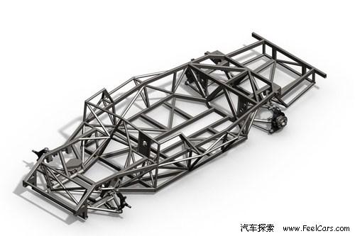 ��ԭ����ã�÷����˹-����300SL���̰�