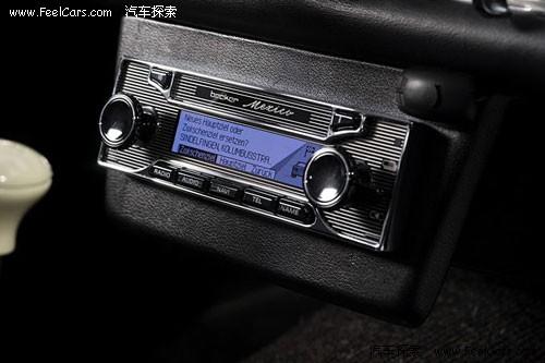 ��ԭ����ã�÷����˹-����300SL���̰�