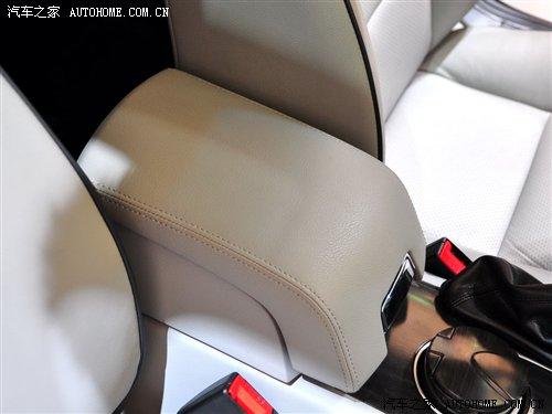 内饰配置升级 中华骏捷9月将推改款车型 汽车之家 内饰配置升级 中华骏捷9月将推改款车型 汽车之家