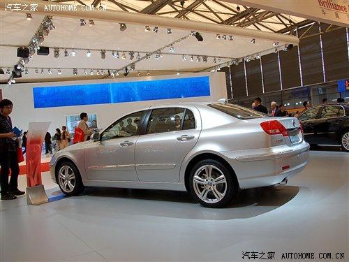 内饰配置升级 中华骏捷9月将推改款车型 汽车之家 内饰配置升级 中华骏捷9月将推改款车型 汽车之家