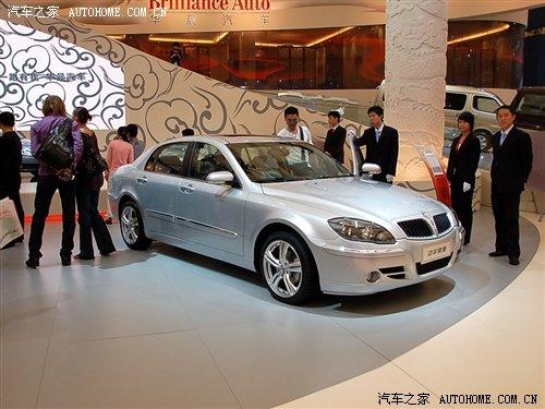 内饰配置升级 中华骏捷9月将推改款车型 汽车之家 内饰配置升级 中华骏捷9月将推改款车型 汽车之家