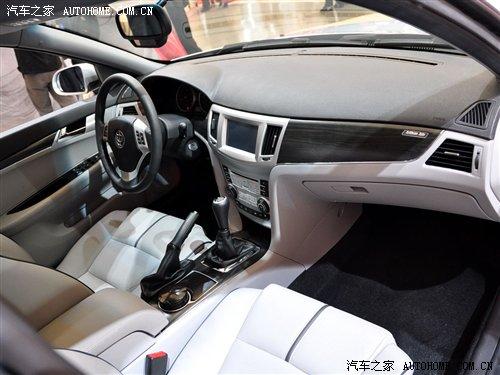 内饰配置升级 中华骏捷9月将推改款车型 汽车之家 内饰配置升级 中华骏捷9月将推改款车型 汽车之家