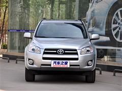 ����֮�� һ������ ����rav4 2.4at ������