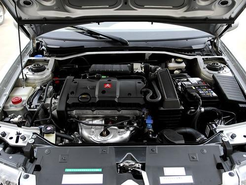 便宜又好开!8款10万元自动挡车型推荐