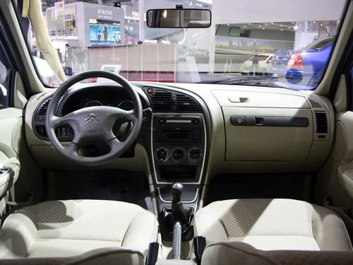 便宜又好开!8款10万元自动挡车型推荐