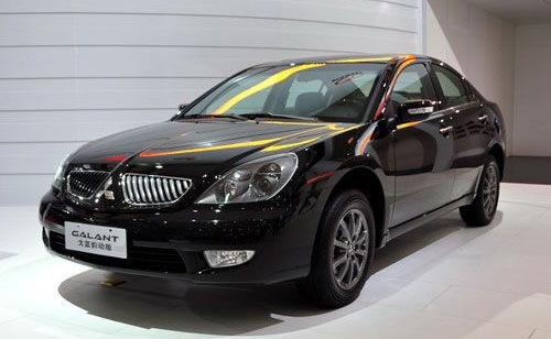 奔腾B50最值得期待!本周上市车型汇总