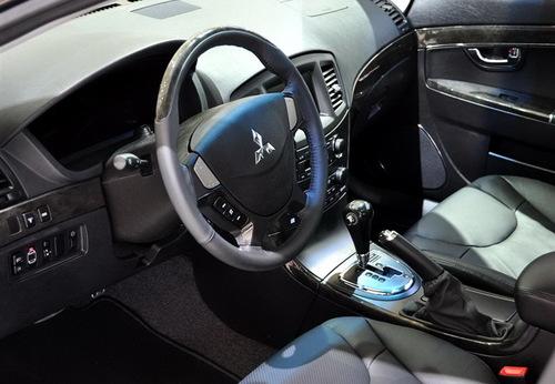 奔腾B50最值得期待!本周上市车型汇总