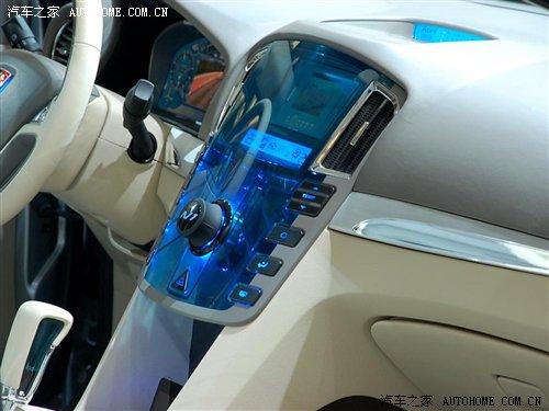 2010年量产 荣威N1搭配双离合变速器 汽车之家 2010年量产 荣威N1搭配双离合变速器 汽车之家