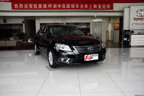 奔腾B50最值得期待!本周上市车型汇总