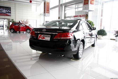 奔腾B50最值得期待!本周上市车型汇总