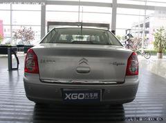 便宜又好开!8款10万元自动挡车型推荐