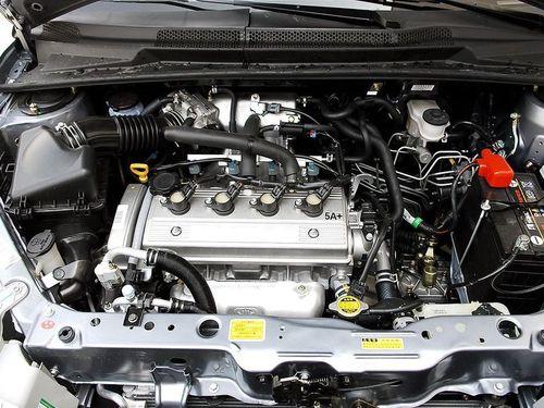 驾驶轻松兼家用 十万元自动挡车型推荐