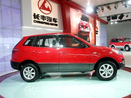 奔腾B50最值得期待!本周上市车型汇总