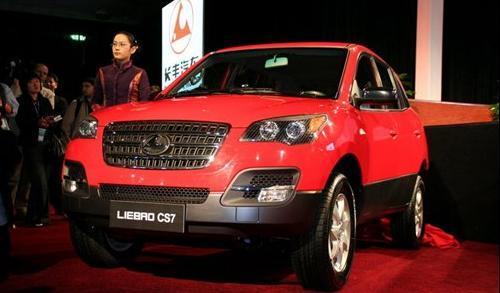 奔腾B50最值得期待!本周上市车型汇总