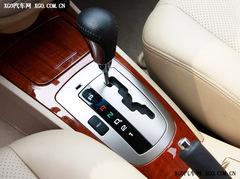 购车信任群众!二月销量前10名车型推荐