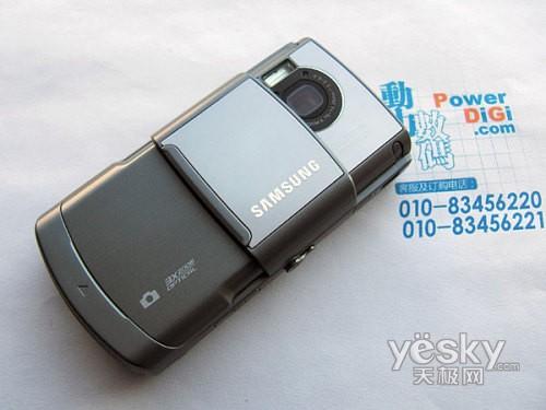 诺基亚中端称霸!五月S60智能机精品导购