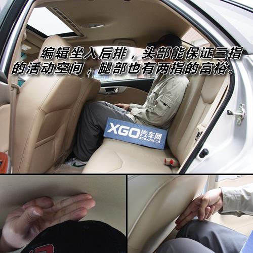 购车信任群众!二月销量前10名车型推荐