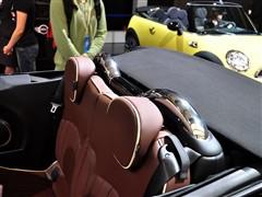 ֮ mini mini cooper cabrio