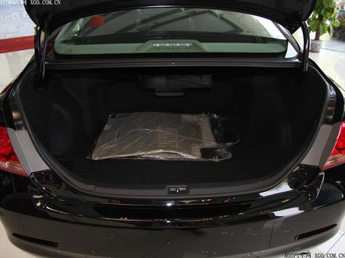 买车随大流!4月份销量前十的车型推荐