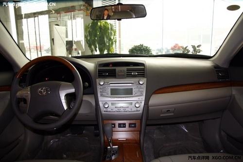 买车随大流!4月份销量前十的车型推荐