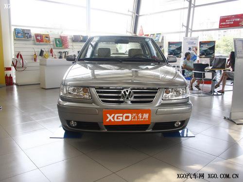 购车信任群众!二月销量前10名车型推荐