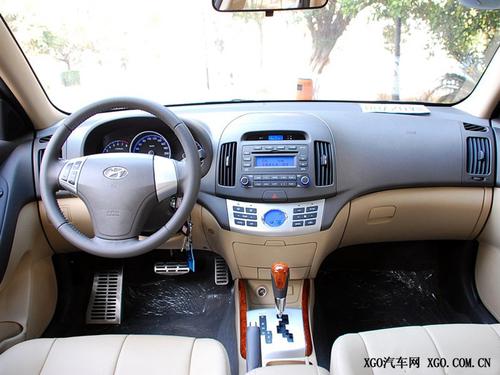 群众认可就是好的!3月销量前十车型推荐