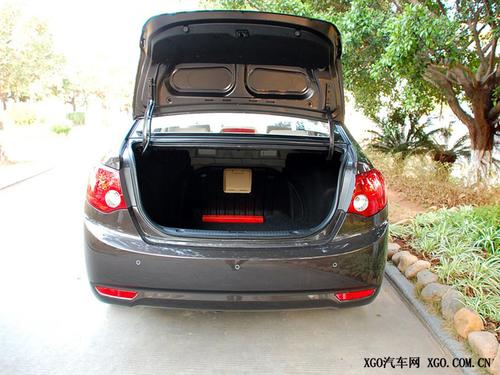 群众认可就是好的!3月销量前十车型推荐