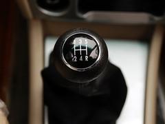 购车信任群众!二月销量前10名车型推荐