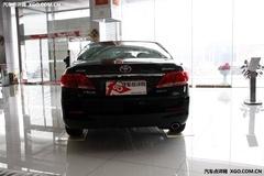 买车随大流!4月份销量前十的车型推荐