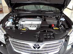 买车随大流!4月份销量前十的车型推荐