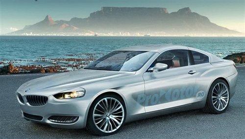 ���ش����������� �±���6ϵ�ϳ�ͼ�ع� ����֮��