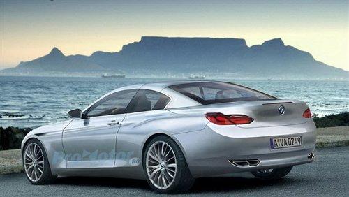 ���ش����������� �±���6ϵ�ϳ�ͼ�ع� ����֮��