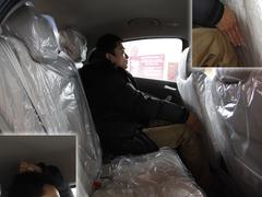 ��òȡʤ�Ľ����ͳ� 