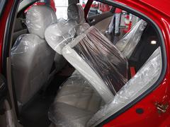 ��òȡʤ�Ľ����ͳ� 