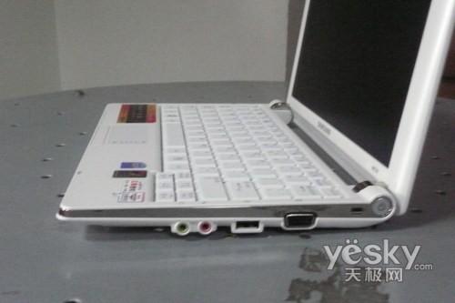 ����ͼ�� �����׿��Я��NC10�־���3800