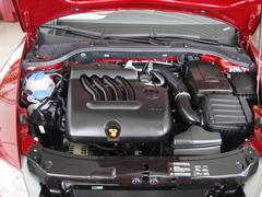 安全第一!4款能够保护家人的紧凑型车