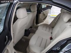 安全第一!4款能够保护家人的紧凑型车