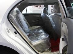 ������̳ʵ���ɣ��Ŀ�ʵ�ݽ����ͳ��Ƽ� 