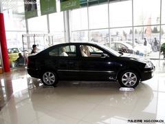 ��ȫ��һ��4���ܹ��������˵Ľ����ͳ�