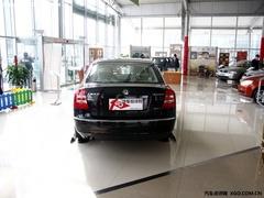 安全第一!4款能够保护家人的紧凑型车