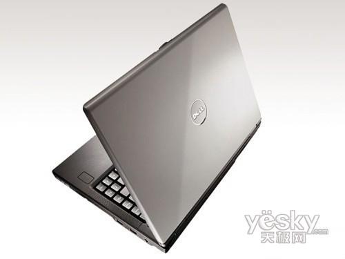 ��ƴ�Լ۱� ���Դ���1427�ʼǱ��ƽ�5K