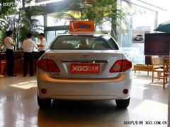 ��ȫ��һ��4���ܹ��������˵Ľ����ͳ�