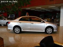 安全第一!4款能够保护家人的紧凑型车