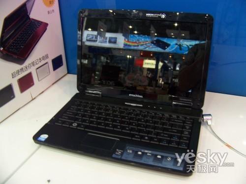 16;9LED�� ���EMachines���ֱ�����3999Ԫ